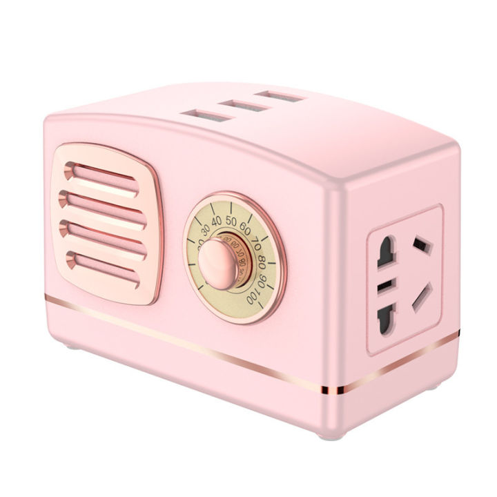 Retro%20Multifunctional%20Strip%20USB%20Socket%20Panel%20Multi%20Hole%20Terminal%20Strip%20Strip%20Home%20Strip%20Strip%20Converter%20-%20Image%205