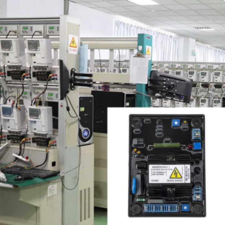 Voltage%20Regulator%20Replacement%20Power%20Supply%20Step-Down%20Regulator%20-%20Image%204