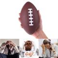 Hand Exercise Ball. 