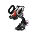 Universal Car Mount holder for all Smartphone Ca Glass Stand.