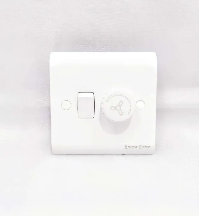Energy%20Super%20Gang%20Switch%20Economy%20Value%20Pack:%204%20Gang%20Switch%20+%20Fan%20Dimmer%20+%2013A%20Multi%20Socket%20+%203-Gang%20Plastic%20Box.%20-%20Image%206