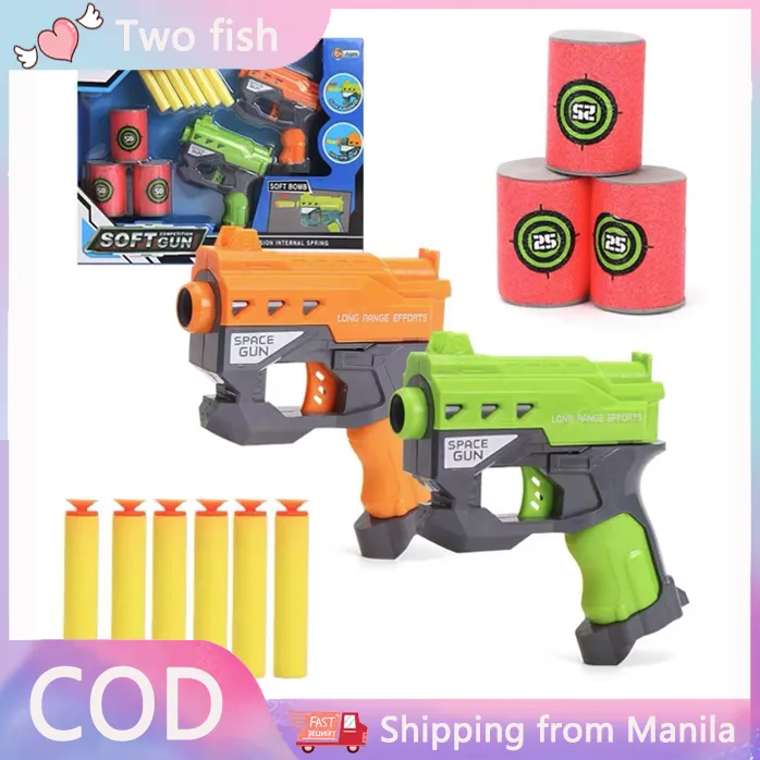 Nerf%20Toys%20Original%20With%20Target%20Toy%20Nerf%20toys%20for%20kids%20Nerf%20%20shot%20%20toy%20for%20kids%20-%20Image%202