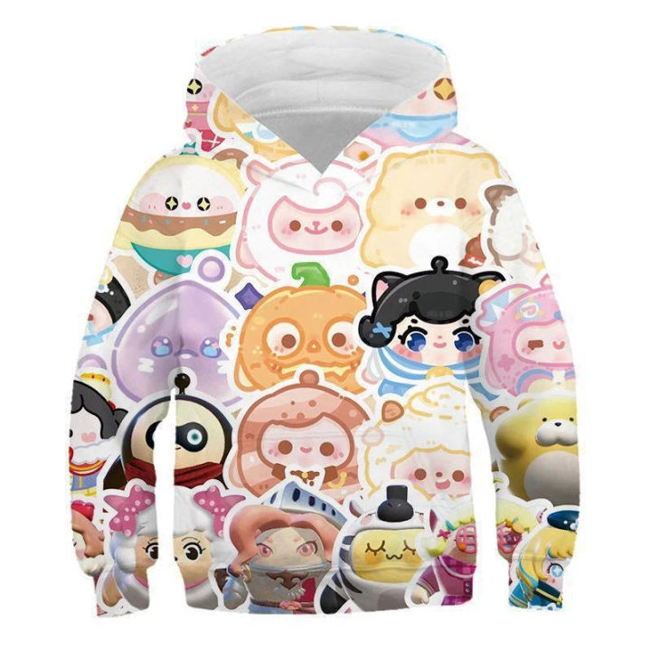 New%20Hot%20Sale%20Cute%20Egg%20Party%20Game%203D%20Print%20Hoodie%20Men%20And%20Women%20Outdoor%20Leisure%20Trend%20Pullover%20Chliren%20Graphic%20Hooded%20Sweatshirt%20-%20Image%205