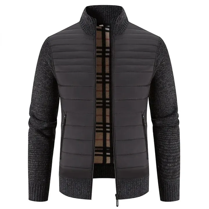 Men%20Knitted%20Sweater%20Cardigans%20Winter%20Warm%20New%20Half%20High%20Collar%20Zipper%20Cardigan%20Sweaters%20Coat%20Jacket%20Casual%20Fashion%20Men%20Clothing%20-%20Image%206