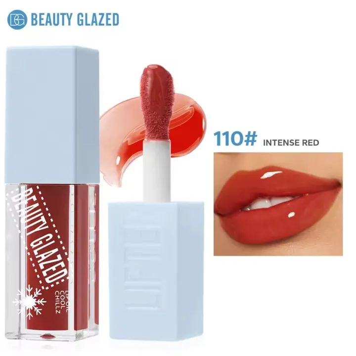 Beauty%20Glazed%20lip%20oil%20cool%20chillz%20-%20many%20shade%20-%20Image%204