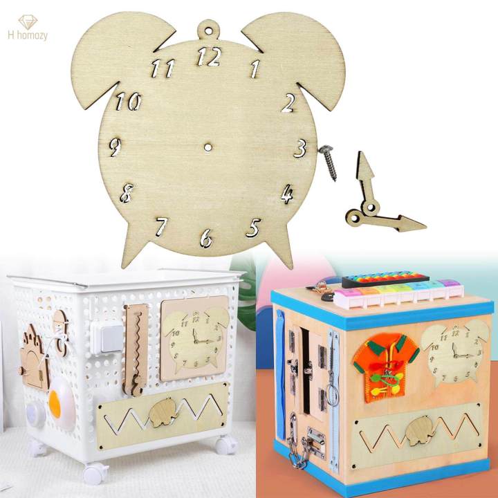 Kids%20Busy%20Board%20DIY%20Accessories%20Material%20Basic%20Skill%20Teaching%20Aids%20for%20Gifts%2011.5cmx14cm%20-%20Image%205