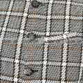 Check,,Weastcoat.Koti,Weading Wear Party wear,For Men.