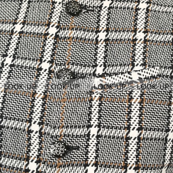 Check,,Weastcoat.Koti,Weading%20Wear%20Party%20wear,For%20Men%20-%20Image%204