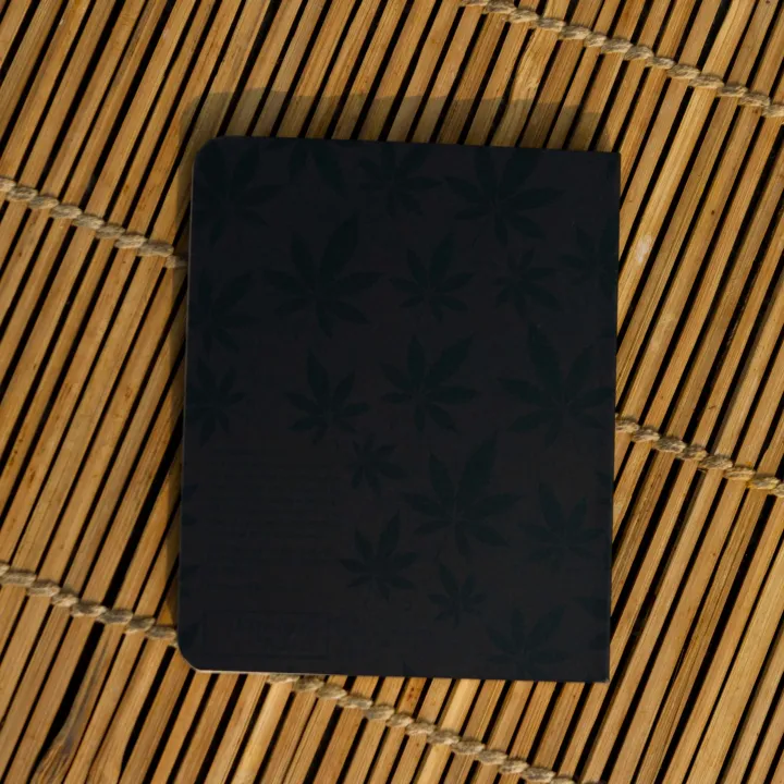 Leaf%20Series%20Black%20Leaf%20Notebook%20-%20Image%208