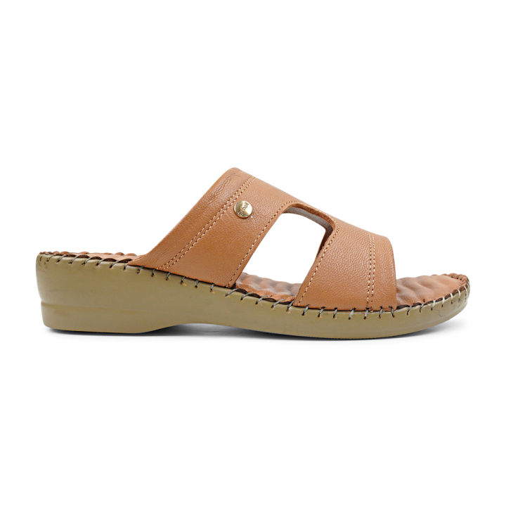 Ladies'%20Scholl%20Rain%20Sandal%20-%20Image%202