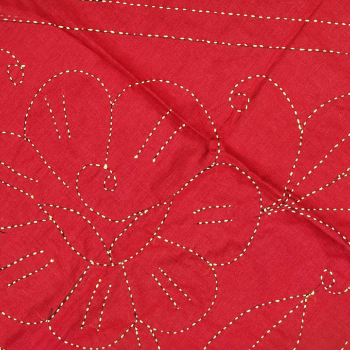 Baby%20Cotton%20Katha%206%20Pcs-%20Multi-Color%20-%20Image%206