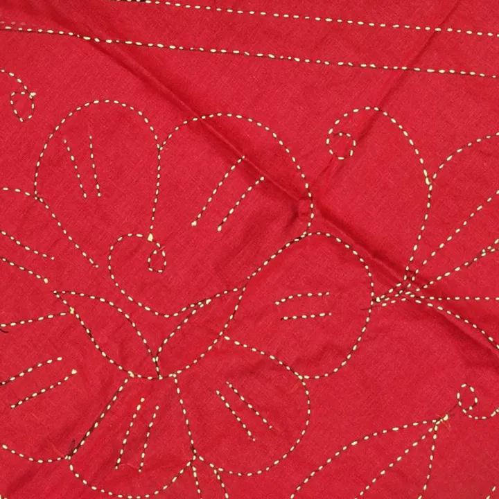 Soft%20Cotton%20Baby%20Nokshi%20Kantha%20-%20(63")%20-%20Image%205