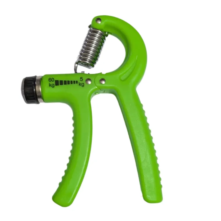 Adjustable%20Hand%20Grip%205-60Kg%20-Sports%20&%20Fitness%20-%20Image%207