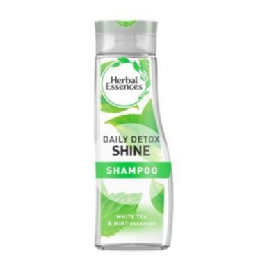 International%20%20product%20hair%20care%20Herbal%20Essences%20Daily%20Detox%20SHINE%20shampoo%20used%20for%20male/%20female%20-%20400%C2%A0ml%20-%20Image%202