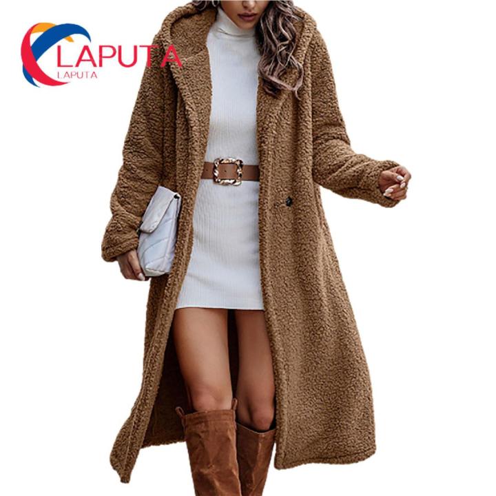 Ladies coats 2019 online