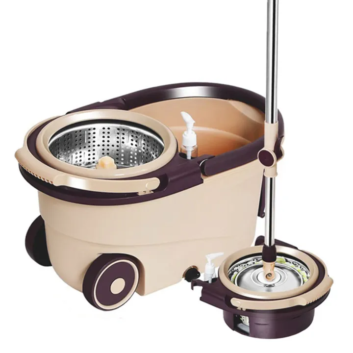 Make%20Cleaning%20a%20Breeze%20360-Degree%20Floor%20Cleaning%20Spin%20Mop%20with%20Wheels%20&%20Mop%20Bucket%20Set%20with%20Removable%20Basket-Unique%20Choice%20For%20Household%20Cleaning%20-%20Image%202