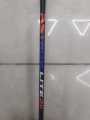 Premium Quality Badminton Racket Yonex Astrox.