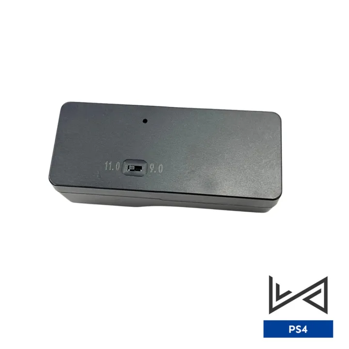 Game%20Accessories%20One-Key%20JB%20Tool%20Mod%20Kit%20For%20PS4%20FW%209.0%2011.0%20System%20USB%20Dongle%20USB%20Adapter%20With%20Ethernet%20Type-C%20Cable%20-%20Image%203