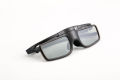 Bluetooth RF active shutter 3D glasses are suitable for Epson TW5700/5400/5600/930. 