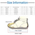 Children Toddler Shoes Autumn And Winter Boys And Girls Floor Socks Shoes Flat Bottom Non Slip Warm Solid Color Star Cloud Shape.