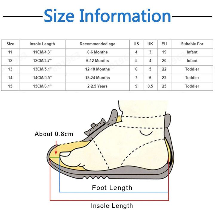 Children%20Toddler%20Shoes%20Autumn%20And%20Winter%20Boys%20And%20Girls%20Floor%20Socks%20Shoes%20Flat%20Bottom%20Non%20Slip%20Warm%20Solid%20Color%20Star%20Cloud%20Shape%20-%20Image%205