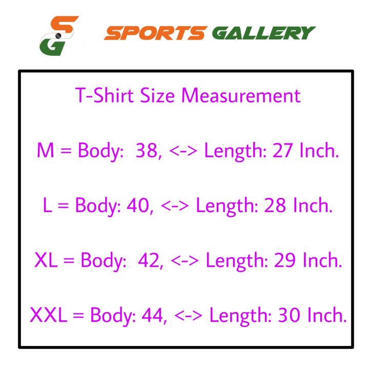Liverpool%20Home%20Jersey%2024/25%20%7C%20Football%20Club%20Liverpool%20Jersey%202024%20Price%20in%20BD%20-%20Image%203