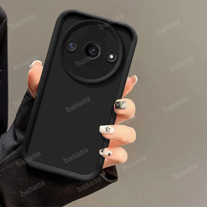 2%20in%201%20VIVO%20Y28%204G%20Shockproof%20Phone%20Case%20For%20VIVO%20Y28%205G%20Y28S%20Y38%205G%20Full%20Package%20Phone%20Case%20Matte%20Anti%20Drop%20Soft%20Protective%20Cover%20and%20Ceramic%20frosted%20tempered%20glass%20film%20-%20Image%204