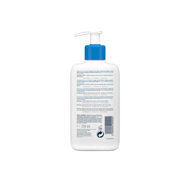 %E3%80%BD%EF%B8%8F%20CeraVe%20Moisturising%20Lotion%20%E2%80%93%20236ml%20%7C%20Hydrating%20Body%20&%20Face%20Lotion%20for%20Dry%20to%20Very%20Dry%20Skin,%20Ceramides%20&%20Hyaluronic%20Acid%20%7C%20By%20Muin%20Distribution%20-%20Image%202