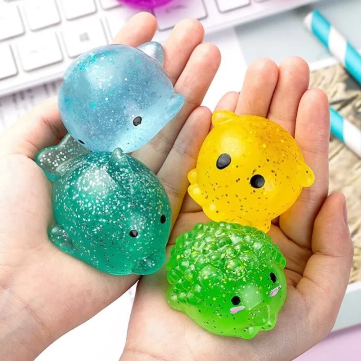5Style%20Children%20Kawaii%20Rabbit%20Squishy%20Squeeze%20Animal%20Funny%20Octopus%20Whale%20Dolphin%20Fidget%20Toys%20Anti%20Stress%20Gadgets%20for%20Adults%20Kid%20-%20Image%207