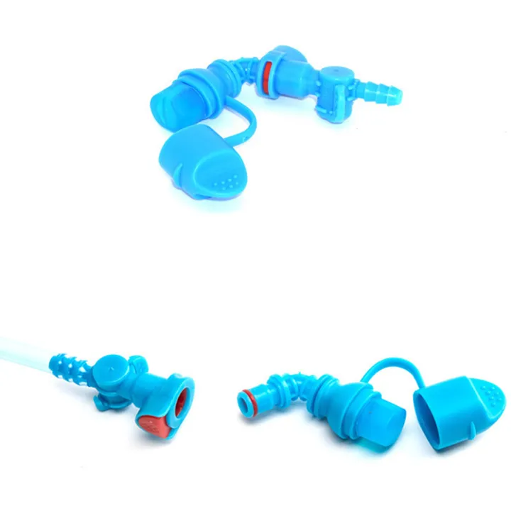 MeterMall%20Outdoor%20Anti-freezing%20Water%20Nozzle%20Water%20Bag%20Silicone%20Hydration%20Pack%20Suction%20Nozzle%20Bite%20Valve%20For%20Sports%20Cycling%20-%20Image%208