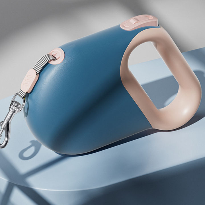 Qiunery%20Retractable%20Dog%20Leash%20With%20Reflective%20Stripe,%20W-shaped%20Rope%20Outlet%20Anti-friction%20Heavy%20Duty%20Reflective%20Nylon%20Tape%20Rope,%20Durable%20Dog%20Walking%20Leash%20For%20Dogs%20-%20Image%208