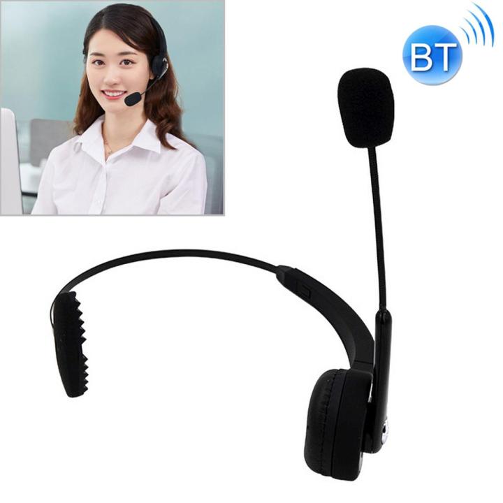 (New)PS3 Headset Wireless Headphones Bluetooth Earphone