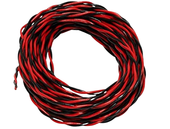 New%20Rocket%2012%20Volt%209Ah%20Battery%20With%20Battery%20Charger%20And%202%20Pcs%2015W%20Dc%20Light%20-Full%20Combo%20Package%20-%20Image%207