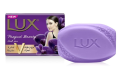 LUX Soap Magical Beauty - 165g (Large Size) & made in Dubai. 