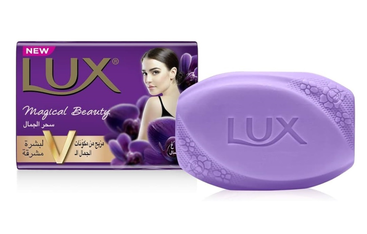 LUX%20Soap%20Magical%20Beauty%20-%20165g%20(Large%20Size)%20&%20made%20in%20Dubai%20-%20Image%202