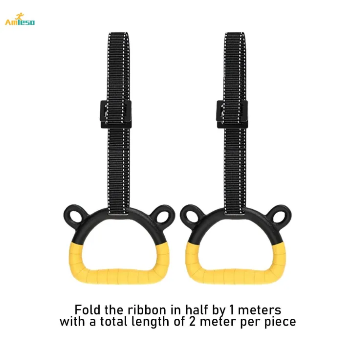 Gymnastics%20Rings%20Home%20Full%20Body%20Workout%20Indoor%20Calisthenics%20Training%20Rings%20Single%20Length%202M%20-%20Image%206