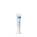 La Roche-Posay Cicaplast Baume B5+ 15ml. 