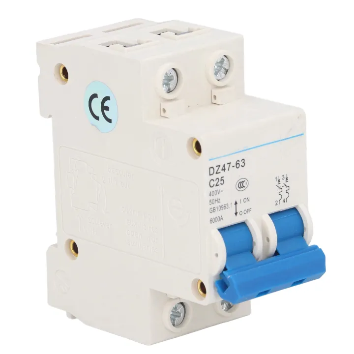 Low%20Voltage%20Air%20Switch,%20DIN%20Rail%20Mount%20Bistable%20Locking%20Clip%202P%20Miniature%20Circuit%20Breaker%20for%20Building%20Lighting%20System%20-%20Image%204