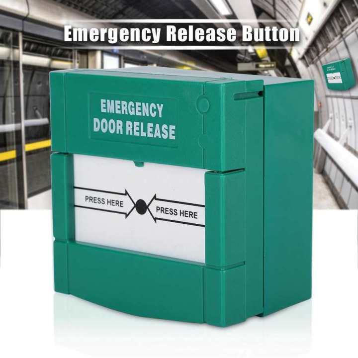Break%20Glass%20Fire%20Alarm%20Emergency%20Door%20Release%20Button%20Switch%20Control%20Access%20Switch%20-%20Image%204