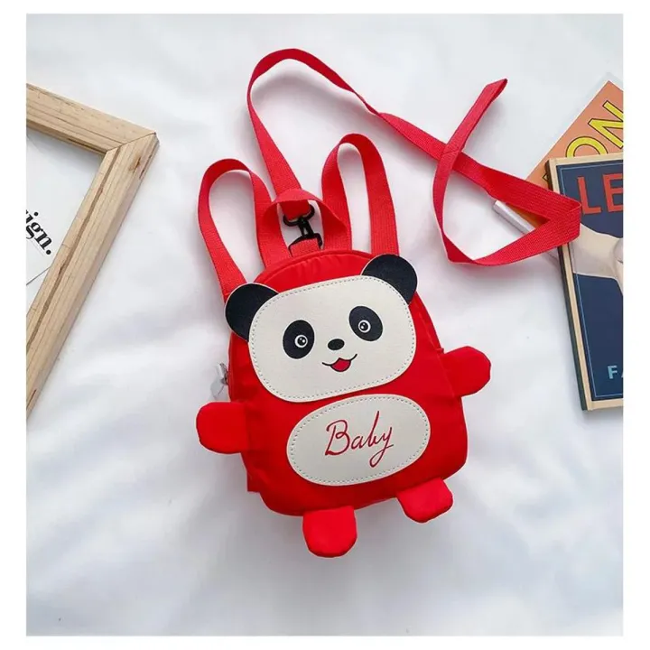 Nylon%20Animal%20Children%20Backpacks%20Kids%20Preschool%20Bags%20Cartoon%20Panda%20Book%20Bags%20for%20Baby%20Girl%20Boy%20Anti%20Lost%20Backpack%20for%20Kids%20-%20Image%205
