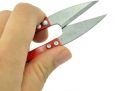 Thread Clipper, Twist Cutter.