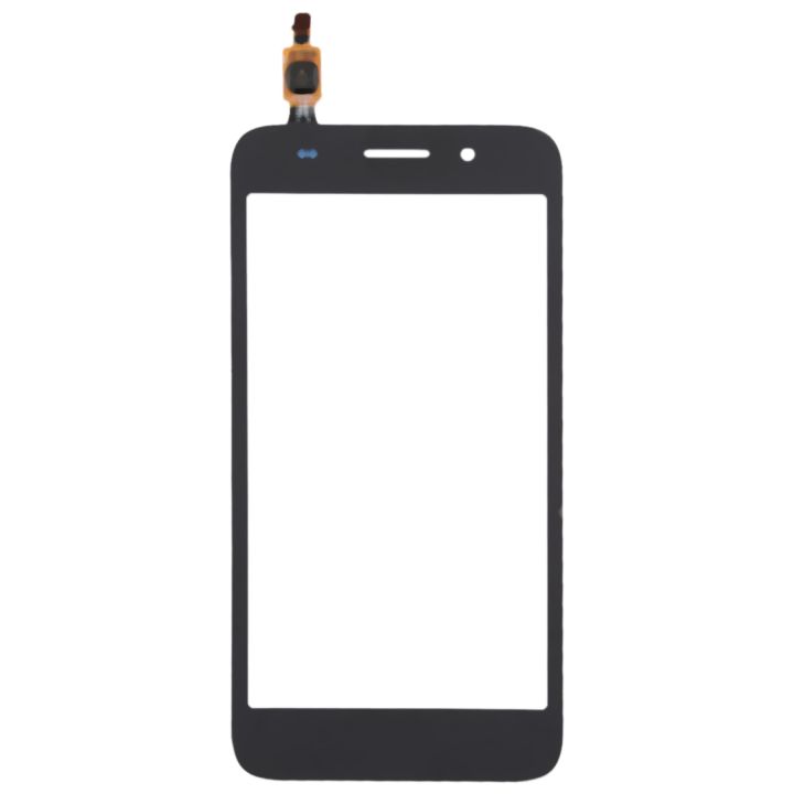 Touch%20Panel%20for%20Huawei%20Y3%20-%20Image%202