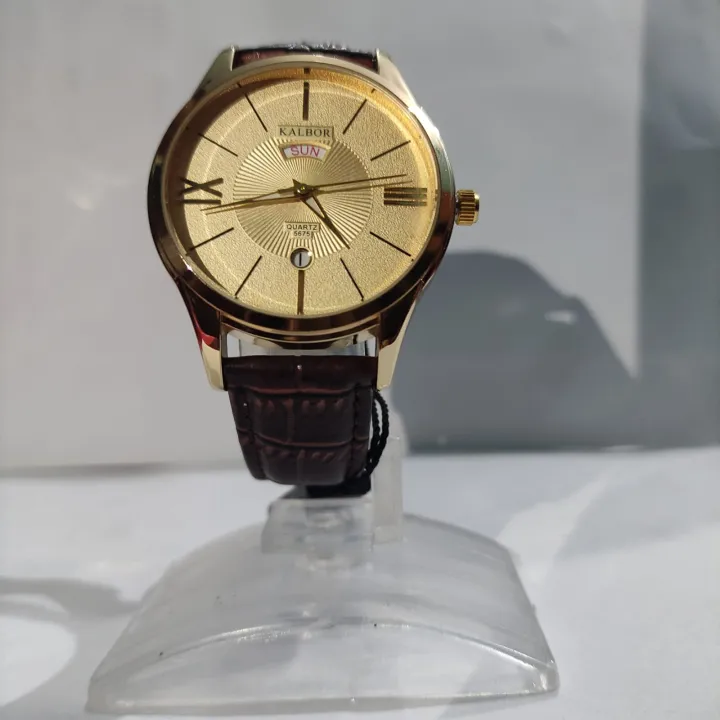 Exquisite%20Kalbor%20Casual%20Premium%20Gent's%20Watch%20-%20Sophisticated%20Timepiece%20for%20Men's%20Fashion%201%20Year%20Warranty%20-%20Image%206