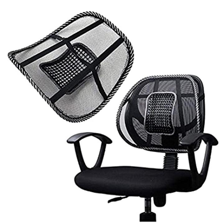 desk chair chair for back pain patient