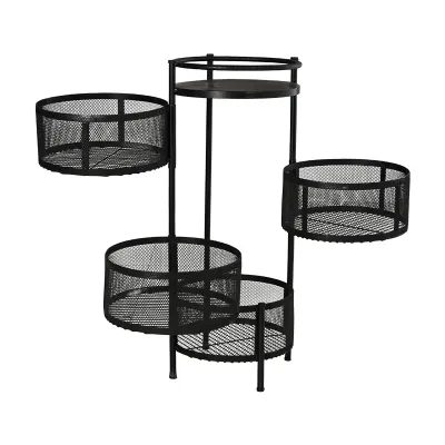 RFL%20Best%20Buy%20Four%20Layer%20Vegetable%20Rack%20-%20Image%206