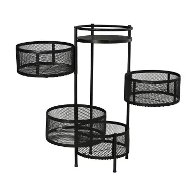 RFL%20Best%20Buy%20Four%20Layer%20Vegetable%20Rack%20-%20Image%206