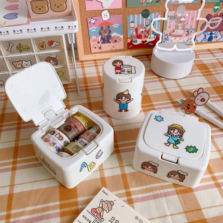 RHS%20Online%20Mini%20Desktop%20Plastic%20Storage%20Box%20For%20Stickers%20Clips%20Cotton%20Pad%20Accessories%20INS%20Button%20Storage%20Box%20-%20Image%202