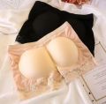 Imported Hip Enhancher body shaper panty shapewear for women. 