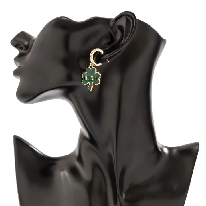 Irish%20Earrings%E6%AC%A7%E7%BE%8E%E5%B0%8F%E4%BC%97%E7%BB%BF%E8%89%B2%E8%80%B3%E9%85%8D%E9%A5%B0%20%E8%B7%A8%E5%A2%83%E7%AE%80%E7%BA%A6%E5%BE%AE%E9%95%B6%E7%99%BE%E6%90%AD%E5%8F%B6%E5%AD%90%E8%80%B3%E7%8E%AF%20-%20Image%204