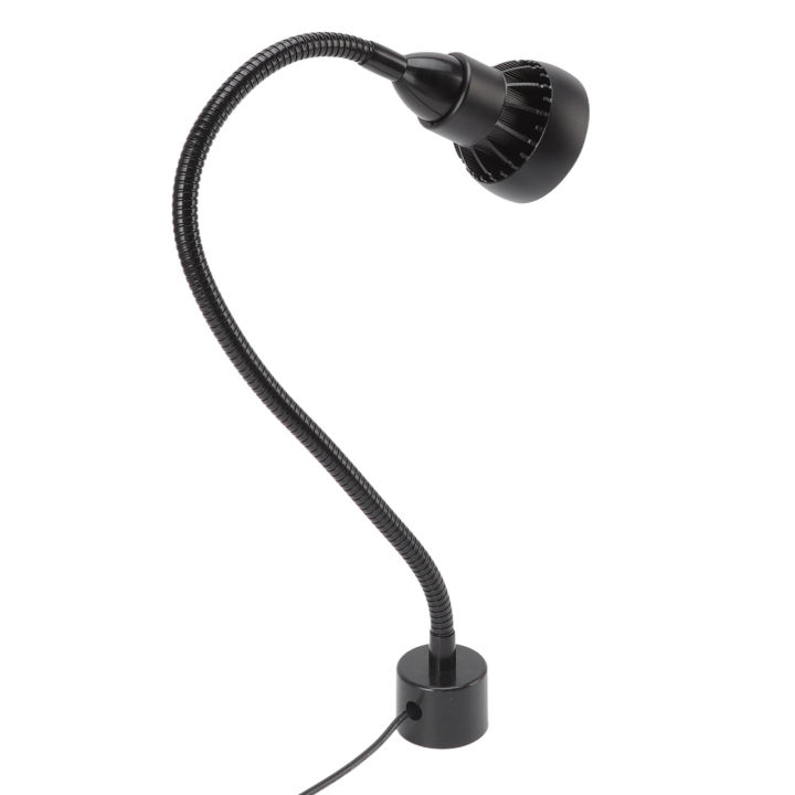 Gooseneck%20Work%20Lamp,%20Magnetic%20Base%20LED%20Work%20Lamp%20US%20110-220V%20for%20Lathe%20-%20Image%204